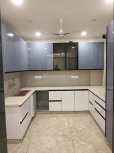 Project Image of 1800.0 - 2700.0 Sq.ft 3 BHK Builder Floor for buy in Mehta Bella Casa