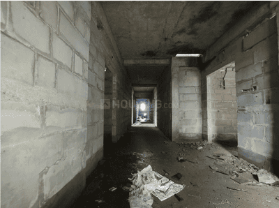 Project Image of 1340 Sq.ft 3 BHK Apartment / Flat for sale in Madhyamgram for Rs. 6000000