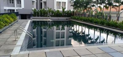 Project Image of 1619 Sq.ft 3 BHK Apartment / Flat for sale in Kakkanad for Rs. 10000000