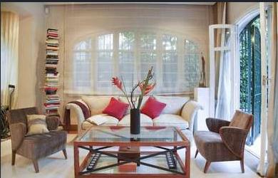 Project Image of 1664.0 - 2500.0 Sq.ft 3 BHK Apartment for buy in Ansal Lemon Grove
