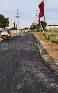 Project Image of 150 Sq.ft Residential Plot / Land for sale in Adibatla for Rs. 5250000