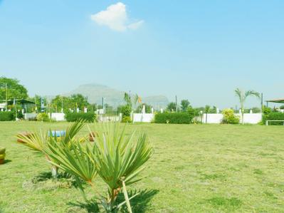 Project Image of 0.0 - 900.0 Sq.ft Residential Plot Plot for buy in Shreyam Hills