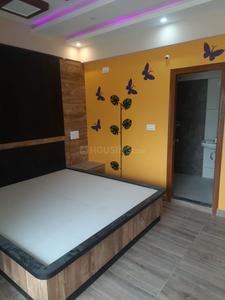 Project Image of 1000.0 - 1525.0 Sq.ft 2 BHK Apartment for buy in Vasundra Cyber Nest