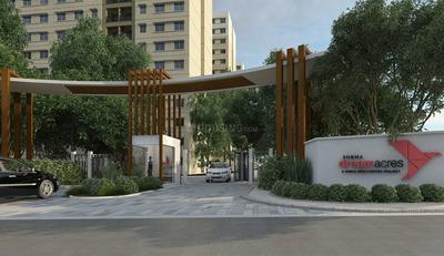 Project Image of 937.0 - 1210.0 Sq.ft 1 BHK Apartment for buy in Sobha Tropical Greens At Dream Acres