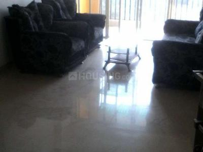 Project Image of 1351.0 - 2045.0 Sq.ft 2 BHK Apartment for buy in Milan Heights Apartments
