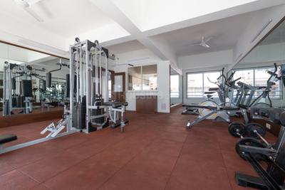 Project Image of 1130.0 - 1819.0 Sq.ft 2 BHK Apartment for buy in Models Avalon