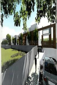Project Image of 0.0 - 2795.0 Sq.ft 4 BHK Villa for buy in Amber Meadows