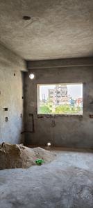 Project Image of 715.0 - 805.0 Sq.ft 2 BHK Apartment for buy in Kalyani Apartment