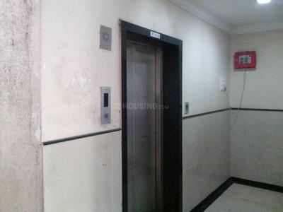 Project Image of 700.0 - 1450.0 Sq.ft 1 BHK Apartment for buy in Right Trishul Heights