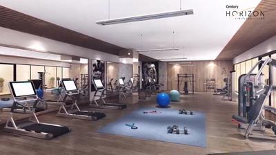 Project Image of 1119.0 - 2171.0 Sq.ft 2 BHK Apartment for buy in Century Horizon