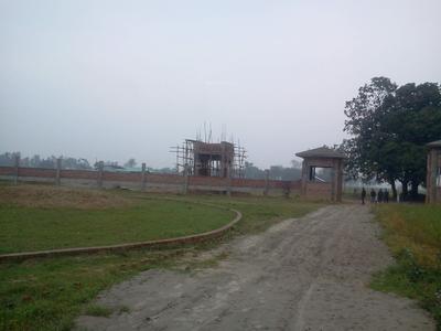 Project Image of 990.0 - 2970.0 Sq.ft Residential Plot Plot for buy in Rohtas Plot Project