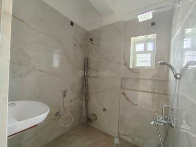 Project Image of 1071.0 - 1449.0 Sq.ft 3 BHK Apartment for buy in Raaj Platina