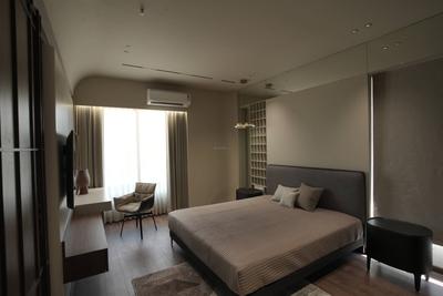 Project Image of 1871.52 - 2969.44 Sq.ft 4 BHK Apartment for buy in The Empiirean