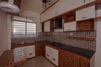 Project Image of 1064.0 - 1692.0 Sq.ft 2 BHK Apartment for buy in Green Vistas Prakrriti