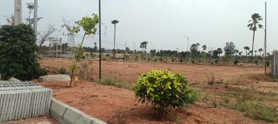 Project Image of 180 Sq.ft Residential Plot / Land for sale in Nakkarta for Rs. 4680000