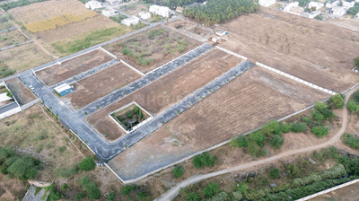 Project Image of 1052.0 - 2226.0 Sq.ft Residential Plot Plot for buy in HAYA