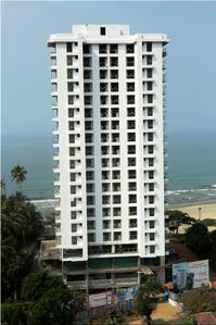 Project Image of 1815.0 - 1950.0 Sq.ft 3 BHK Apartment for buy in Asset HK Hallmark