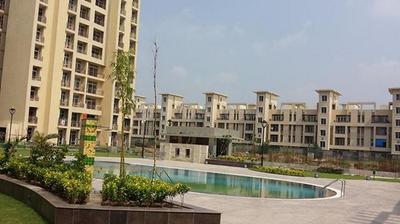 Project Image of 1350.0 - 1874.0 Sq.ft 2 BHK Apartment for buy in Ansal Orchard County I