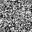 Shree Vithu Nagri 2 QR Code 1