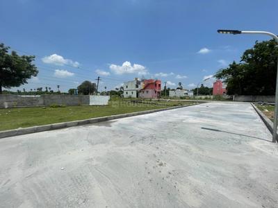 Project Image of 900.0 - 1777.0 Sq.ft Residential Plot Plot for buy in DP Marvel