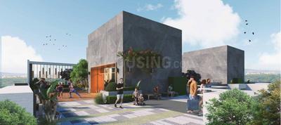 Shreeji Green Origin Others 1