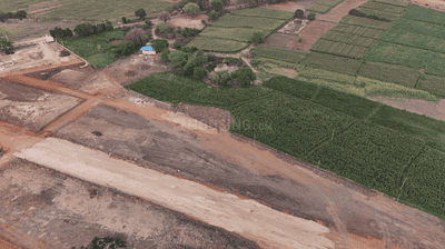 Project Image of 1467.0 - 3600.0 Sq.ft Residential Plot Plot for buy in Shreya Ananta