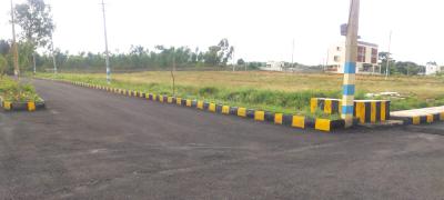 Project Image of 1200.0 - 2400.0 Sq.ft Residential Plot Plot for buy in Shree Durga Lake Vista