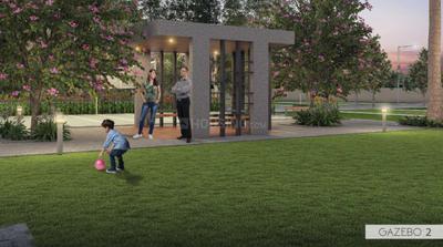 Project Image of 600.0 - 2001.0 Sq.ft Residential Plot Plot for buy in Silver Oak