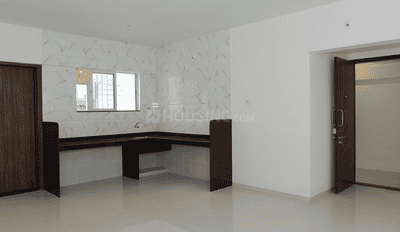 Project Image of 902.55 - 1336.55 Sq.ft 2 BHK Apartment for buy in Gruha Ameya