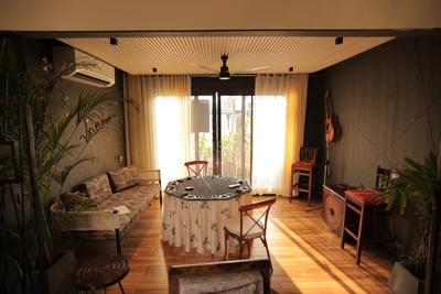 Project Image of 1300.0 - 3432.0 Sq.ft 2 BHK Villa for buy in Highway Beverly Hills