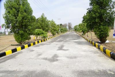 Project Image of 1350.0 - 2880.0 Sq.ft Residential Plot Plot for buy in Siyora Shakthi County Phase 1