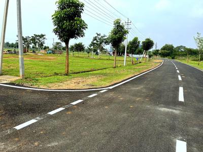 Gallery Cover Pic of ESS And ESS Shreesha Hill View 3A