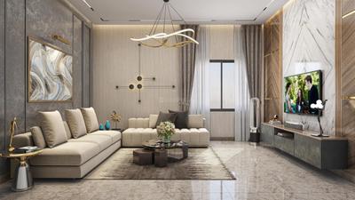 Project Image of 300 Sq.ft Residential Plot / Land for sale in Patancheru for Rs. 10500000