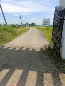 Project Image of 900.0 - 3000.0 Sq.ft Residential Plot Plot for buy in i5 Ragavendra Nagar