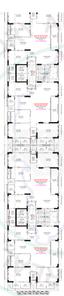 Project Image of 0.0 - 1872.27 Sq.ft 4 BHK Apartment for buy in Samsara Kalpavana