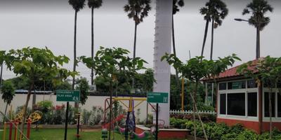 Project Image of 0.0 - 1769.0 Sq.ft 3 BHK Villa for buy in TVS Green Acres Phase 4 Villa