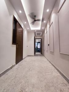 Project Image of 0.0 - 900.0 Sq.ft 2 BHK Apartment for buy in Simran Realtors