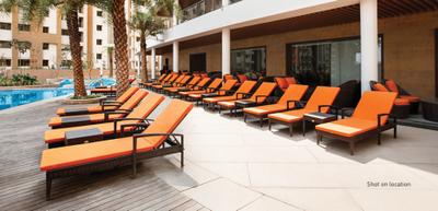 Project Image of 805.0 - 1124.0 Sq.ft 3 BHK Apartment for buy in Lodha Splendora Platino B
