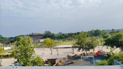 Project Image of 980.0 - 4000.0 Sq.ft Residential Plot Plot for buy in Mauli Nagar 22