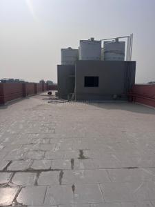 Project Image of 331.74 - 594.06 Sq.ft 2 BHK Apartment for buy in Shiv Shakti Luxuria Crystal