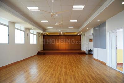 Project Image of 1067.0 - 1452.0 Sq.ft 2 BHK Apartment for buy in Rainbow Waterfront