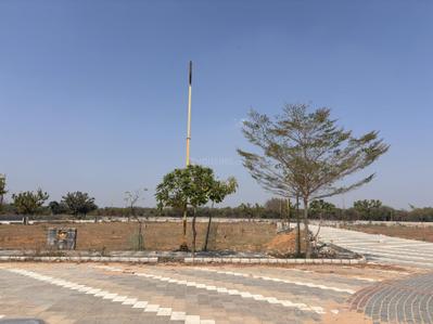 Project Image of 1351.19 - 6070.63 Sq.ft Residential Plot Plot for buy in Shree Shridhar Nagar East