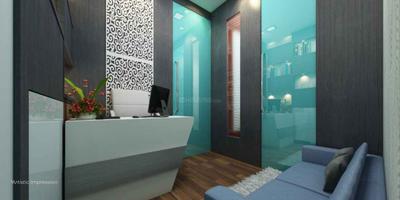 Project Image of 779.0 - 1630.0 Sq.ft 2 BHK Apartment for buy in Vasundhara