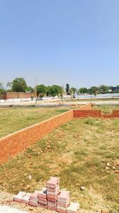 Project Image of 900.0 - 1800.0 Sq.ft Residential Plot Plot for buy in Drona Residency