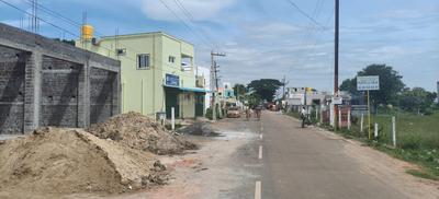 Project Image of 600.0 - 1200.0 Sq.ft Residential Plot Plot for buy in Dream Villa Avenue