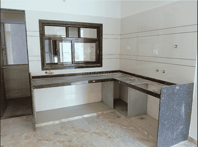 Project Image of 659.72 - 1829.54 Sq.ft 2 BHK Apartment for buy in Unity Malabar Plus