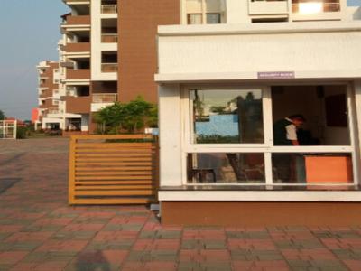 Project Image of 1508.0 - 1780.0 Sq.ft 2 BHK Apartment for buy in Balaji Lakeside Marvel