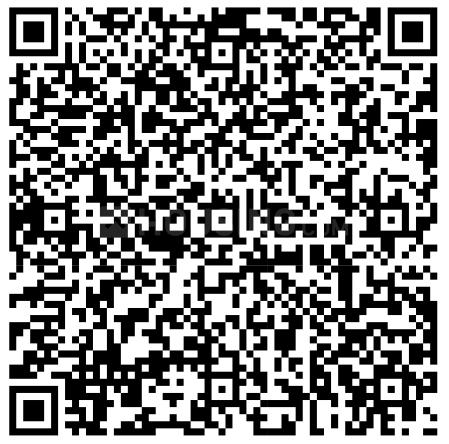 SNA Nand Apartment CHSL QR Code 1