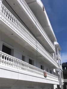 Project Image of 1242.0 - 1398.0 Sq.ft 2 BHK Apartment for buy in Kanisha White Palace