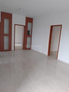 Project Image of 981.0 - 1430.0 Sq.ft Residential Plot Plot for buy in Unihomes